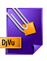 Формат DjVu